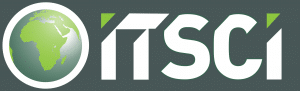 ITSCI Logo