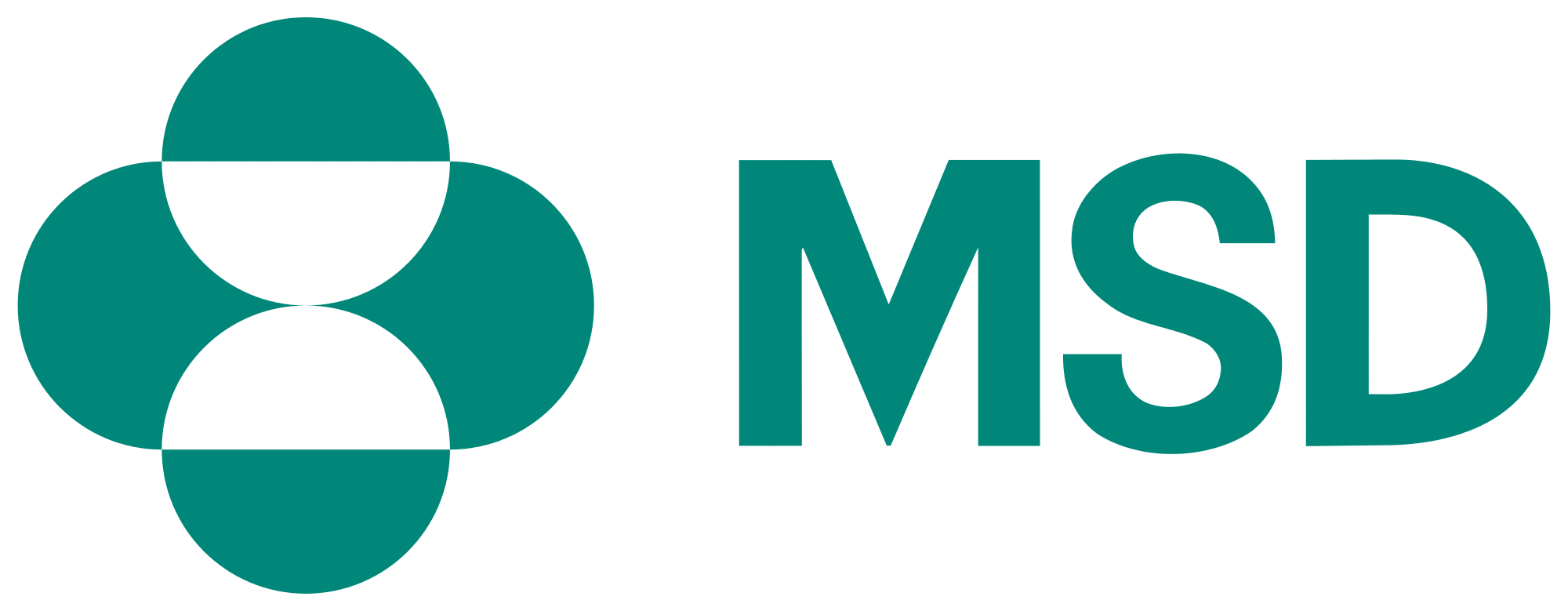 Msd справочник. Merck Sharp & Dohme лого. MSD логотип. Мерк логотип. Merck KGAA логотип.