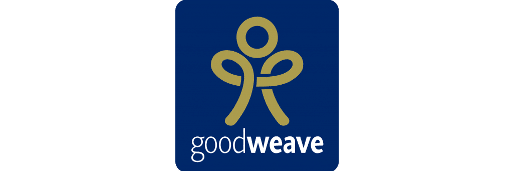 good-weave