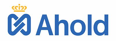 logo_ahold-1