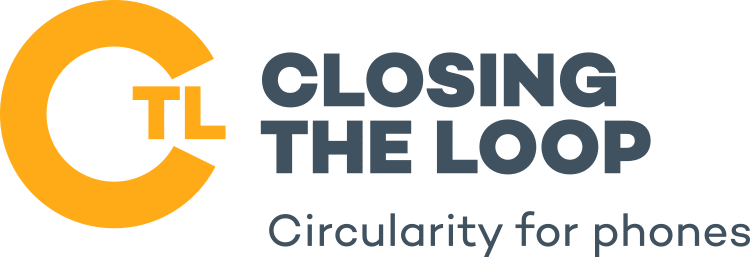 Closing-the-Loop_LogoPayOff_RGB