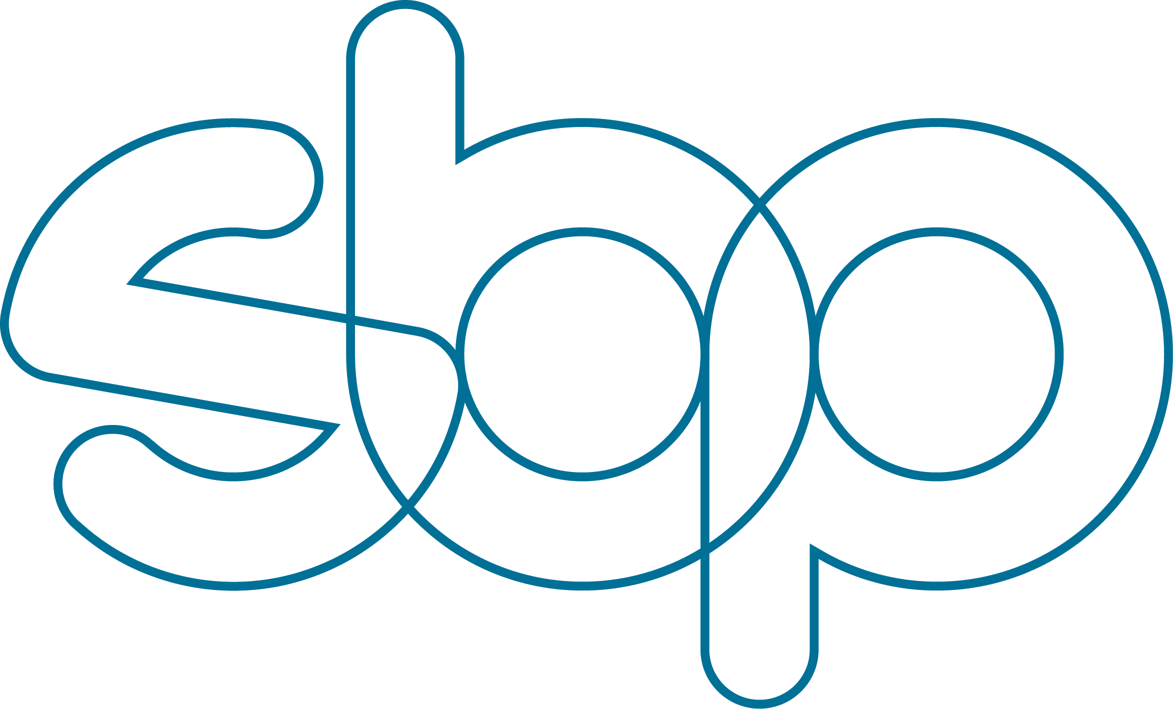 SBP_logo_blue