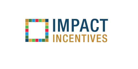 Impact-Incentives-gold-logo