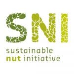 SNI_logo